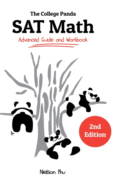 Evolution In Sat Math Chapter SAT MATH ALGEBRA ONE SHOT VEDIOS OF ALL CHAPTERS